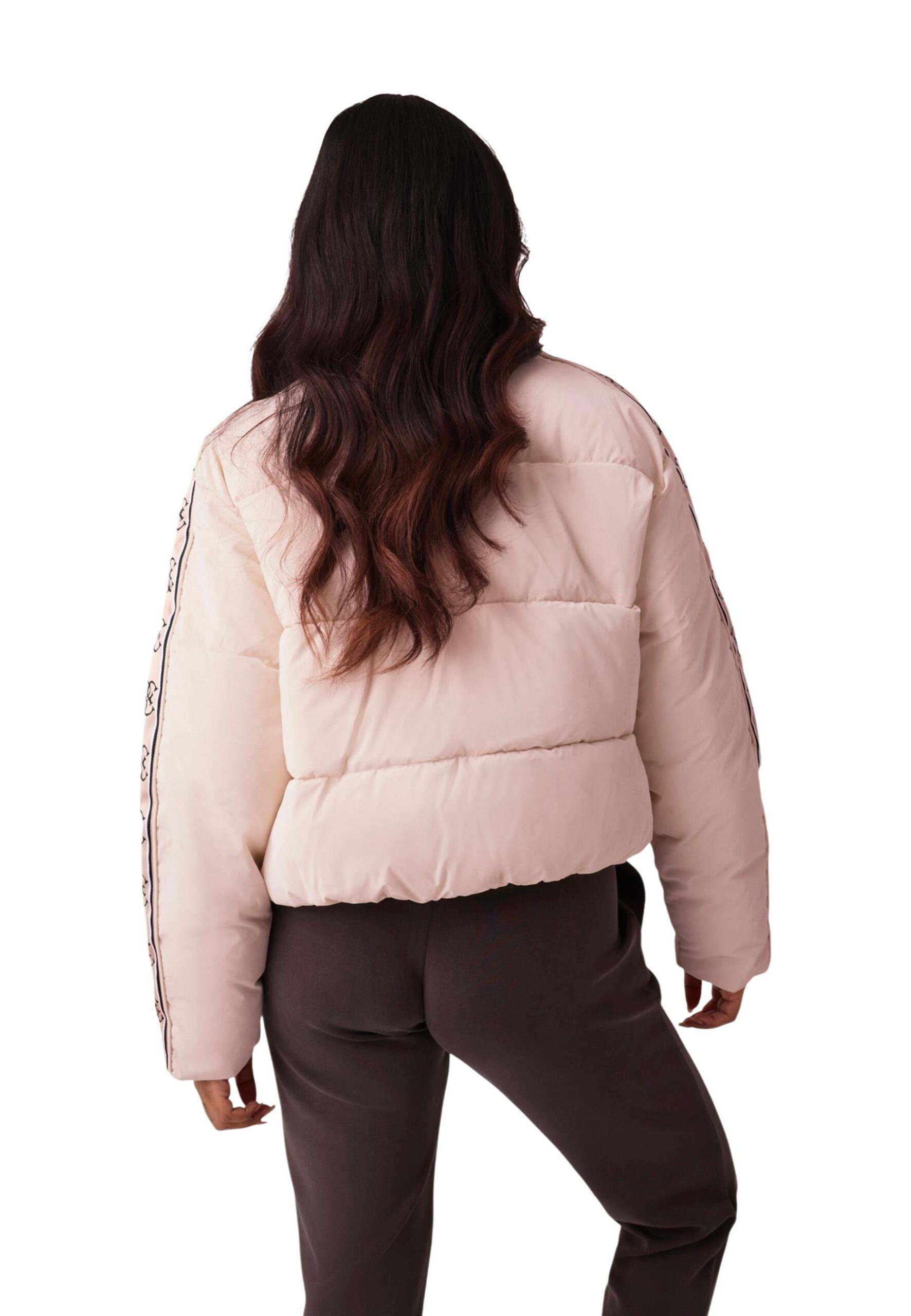 Shop Guess Active Women Jacket at Brands Seekers