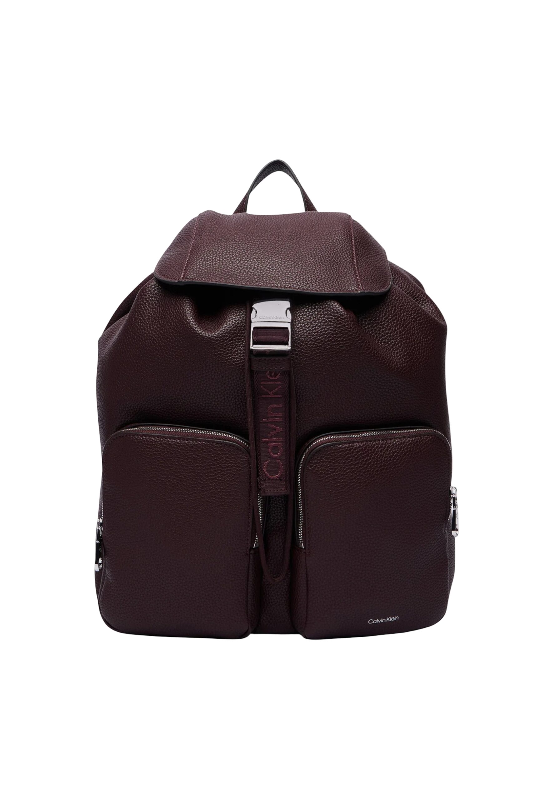 Shop Calvin Klein Women Backpack at Brands Seekers