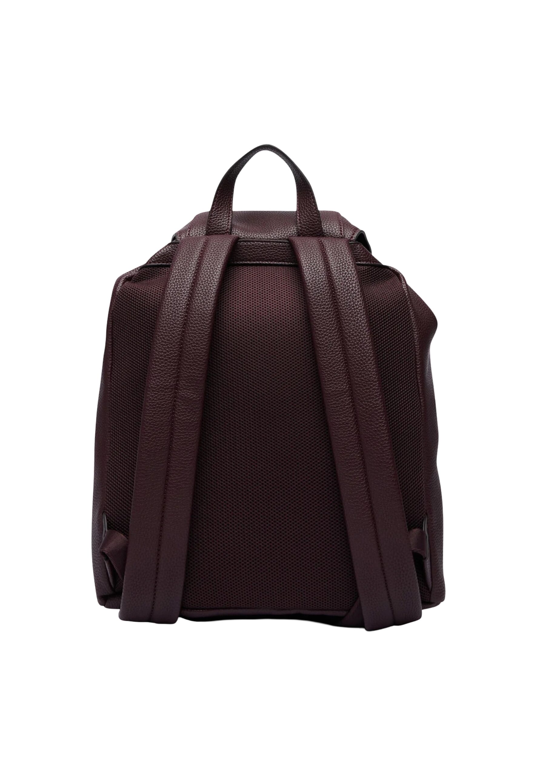 Shop Calvin Klein Women Backpack at Brands Seekers