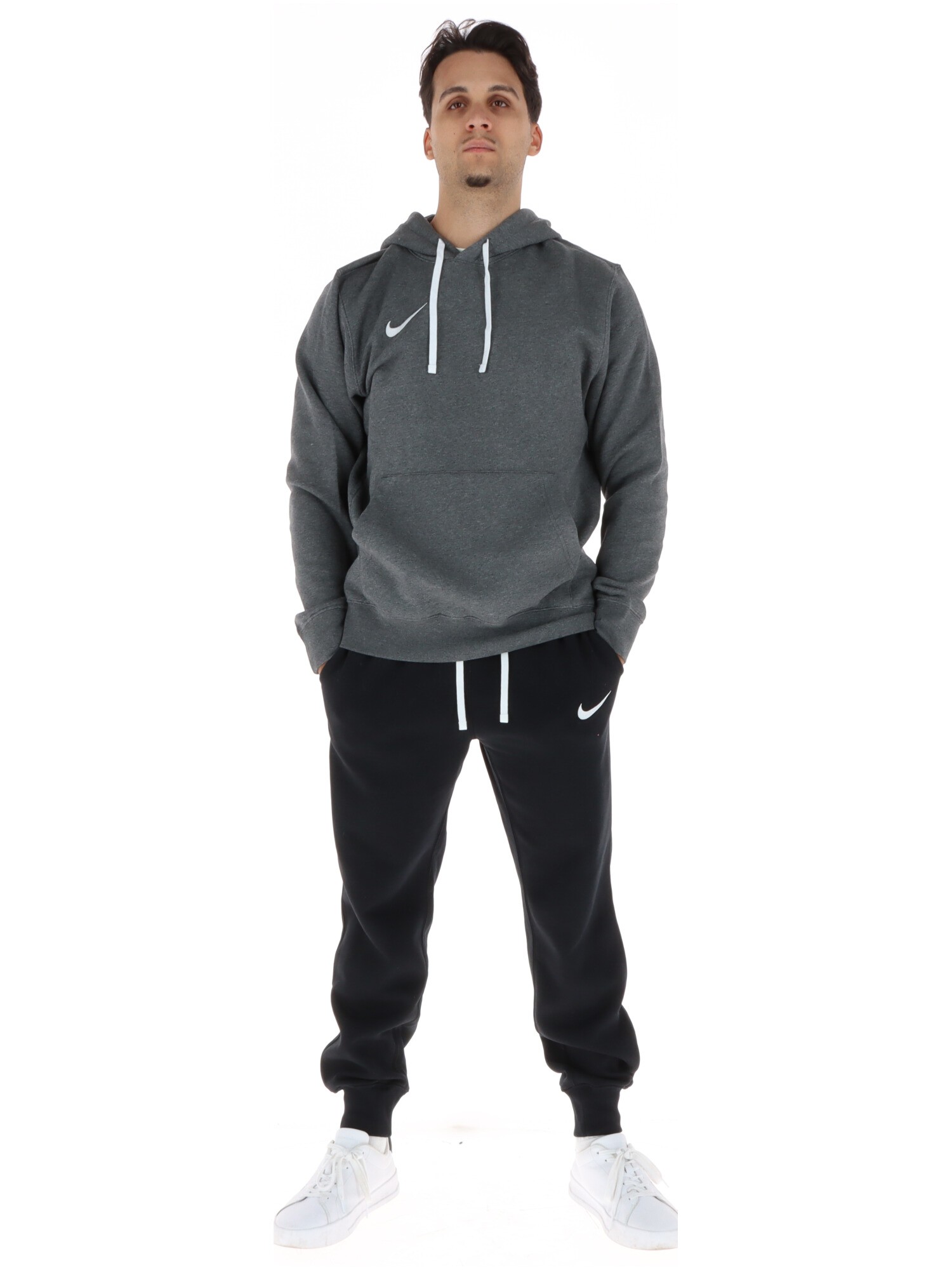 Shop Nike Men Sweatshirts at Brands Seekers