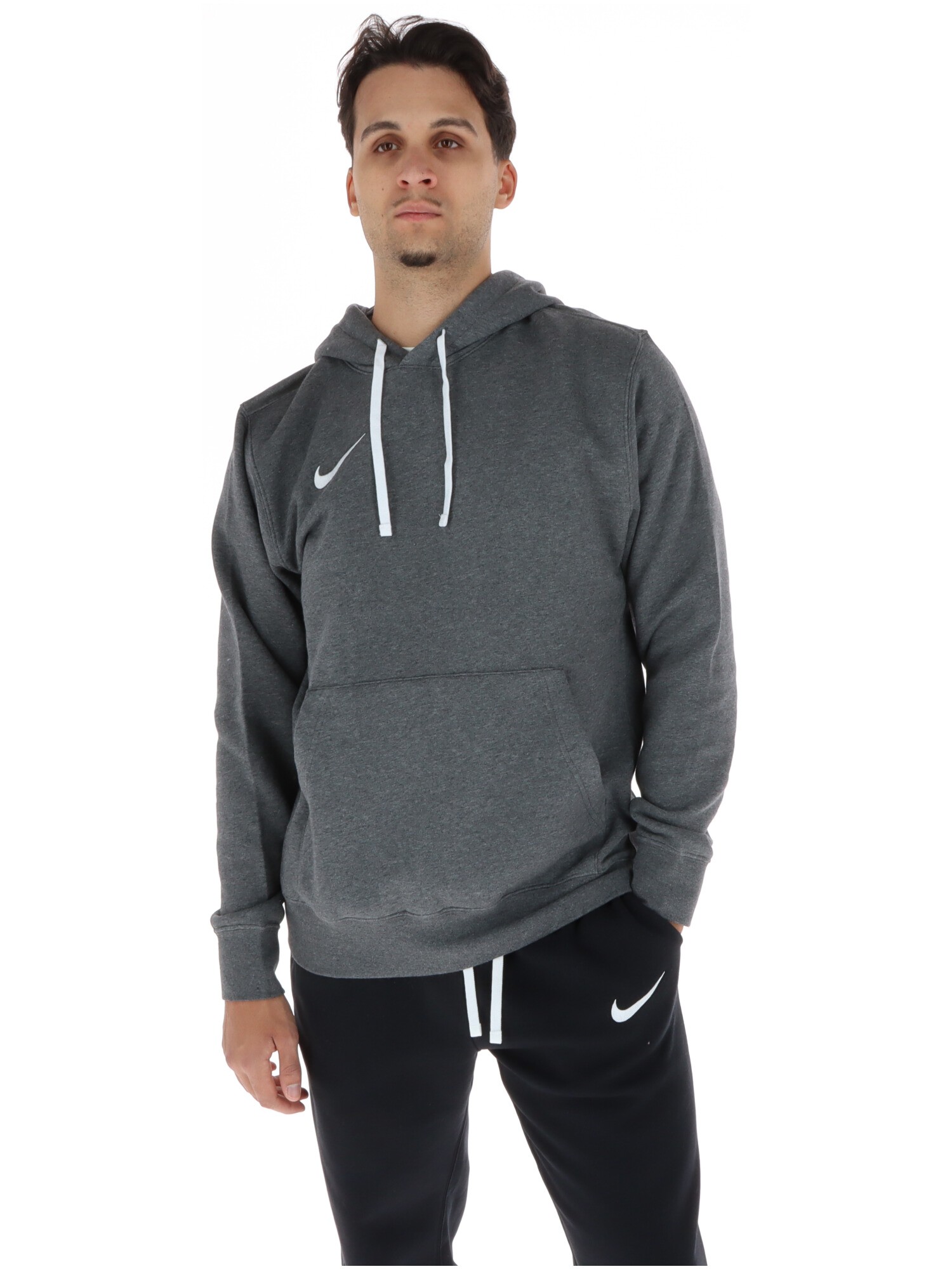 Shop Nike Men Sweatshirts at Brands Seekers