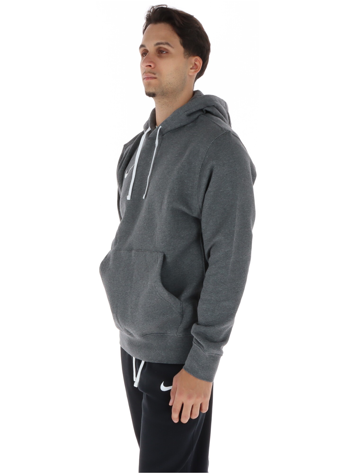 Shop Nike Men Sweatshirts at Brands Seekers