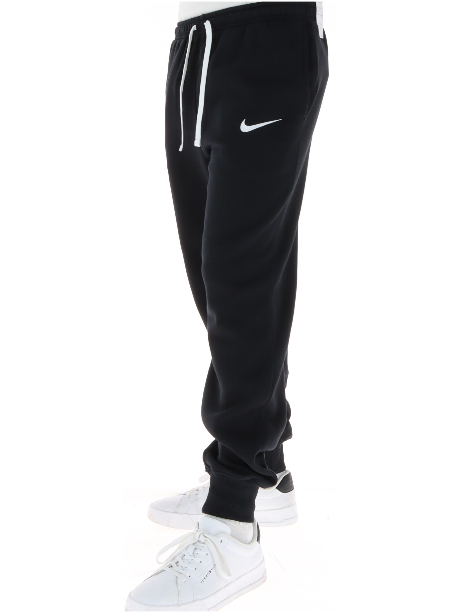 Shop Nike Men Trousers at Brands Seekers