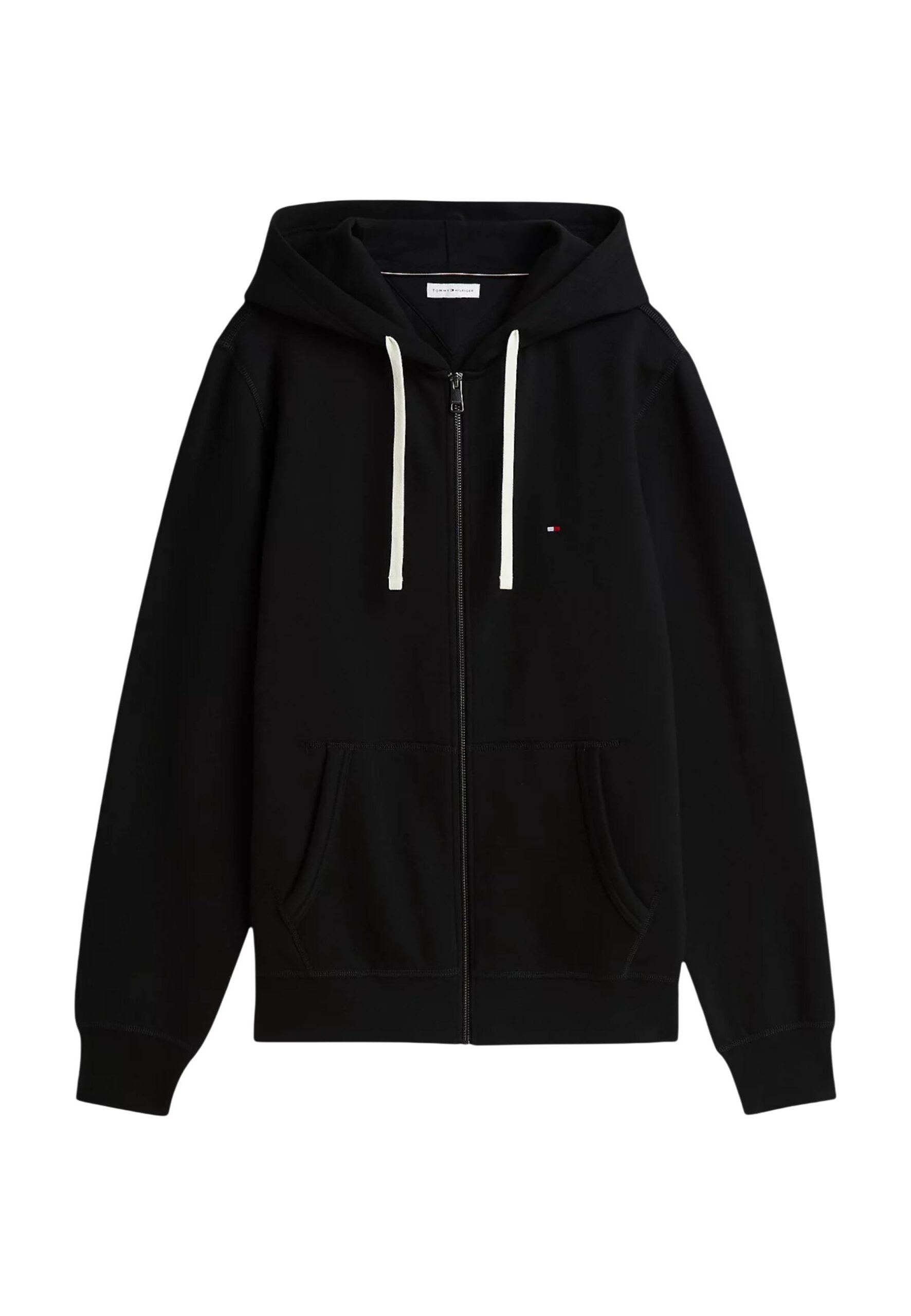 Shop Tommy Hilfiger Men Sweatshirts at Brands Seekers