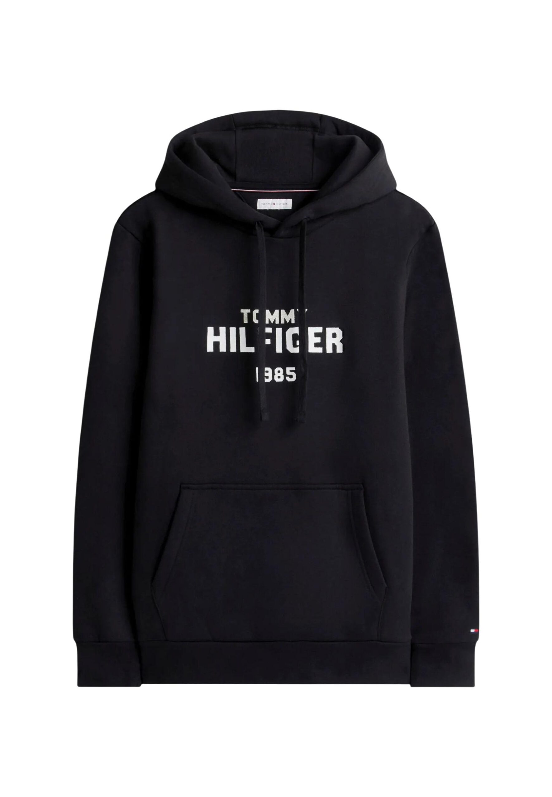 Shop Tommy Hilfiger Men Sweatshirts at Brands Seekers