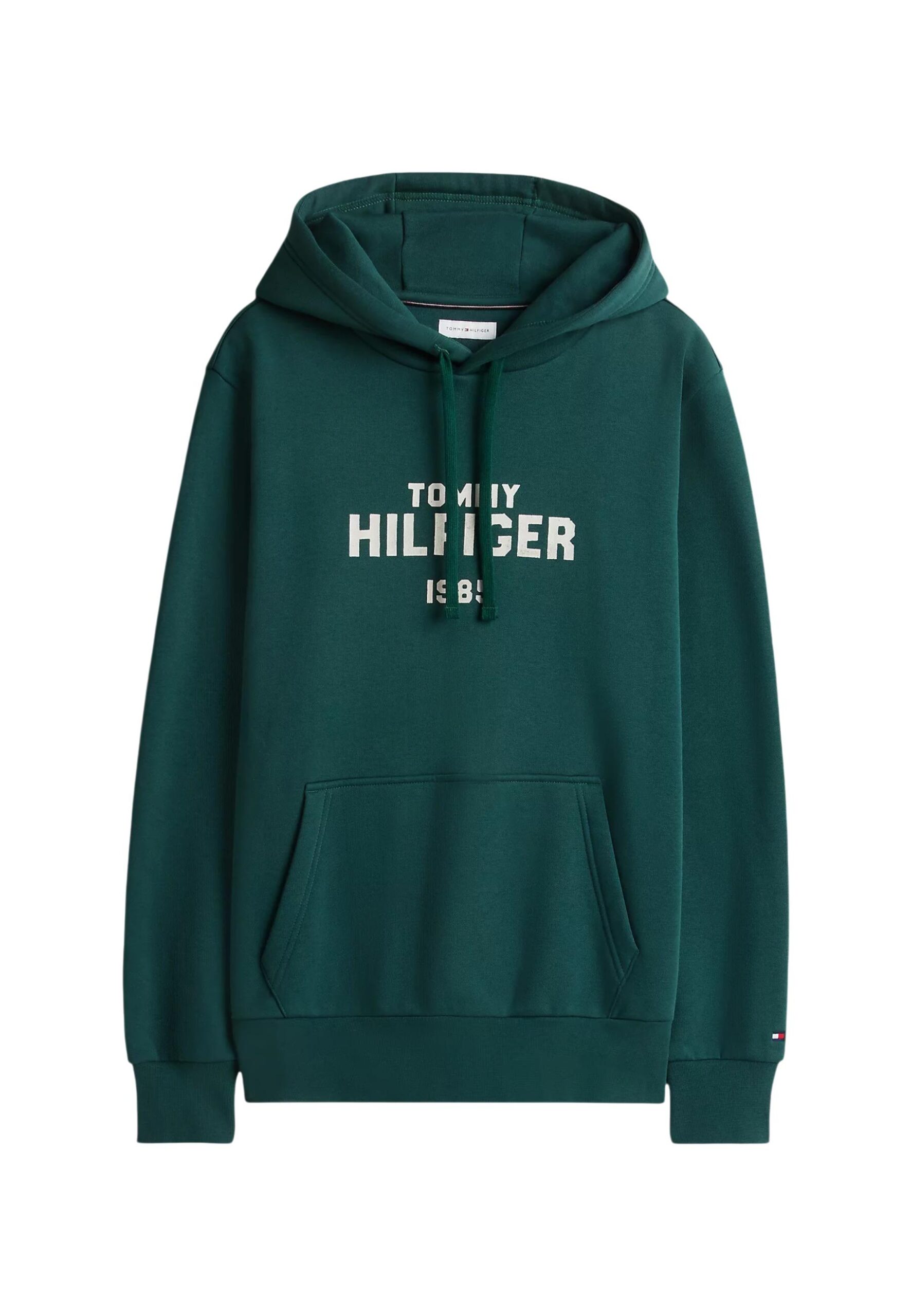 Shop Tommy Hilfiger Men Sweatshirts at Brands Seekers