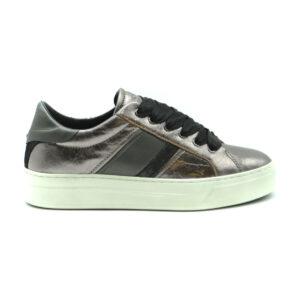Shop Crime London Women’s Multicolor Sneakers WH6 at Brands Seekers