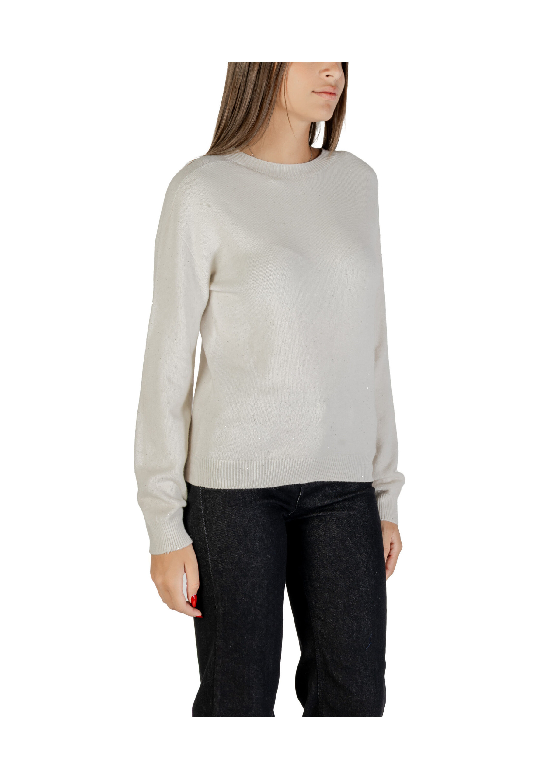 Liu Jo Artículo de moda para mujer 489857 | Buscadores de marcas