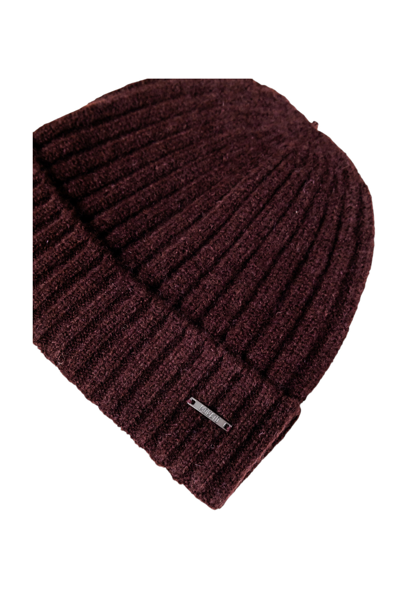 Gorra para hombre Antony Morato 489866 | Buscadores de marcas