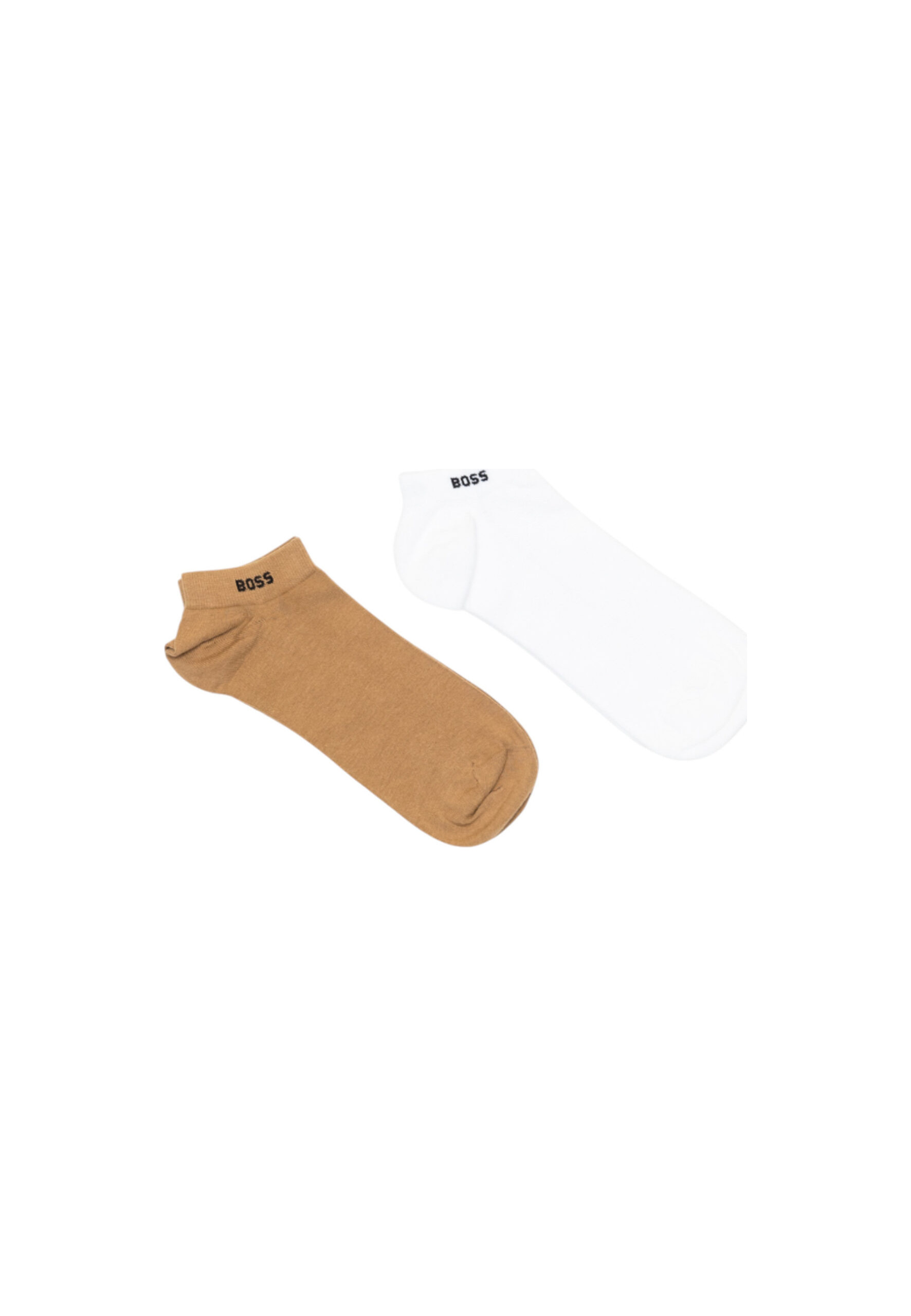 Shop Boss Women’s Beige Underwear 50469849 at Brands Seekers