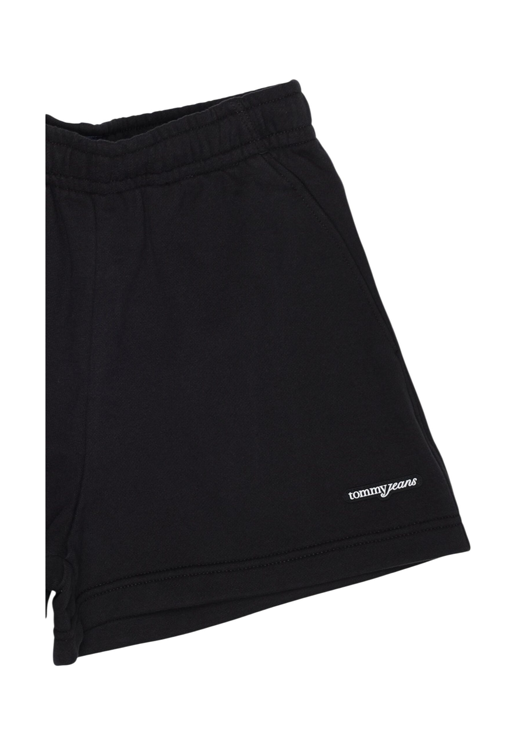 Calça jeans feminina Tommy Hilfiger 506699 | Brands Seekers