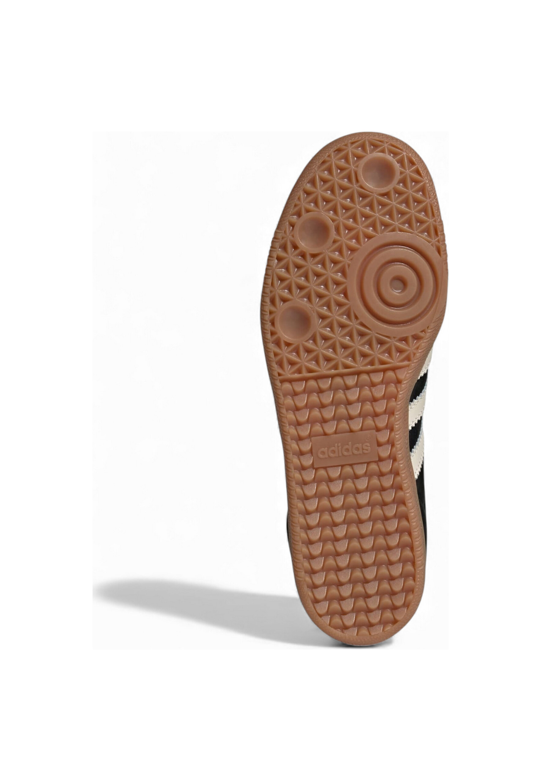 Adidas Originals زنان کفش های ورزشی سیاه 518388 | Brands Seekers