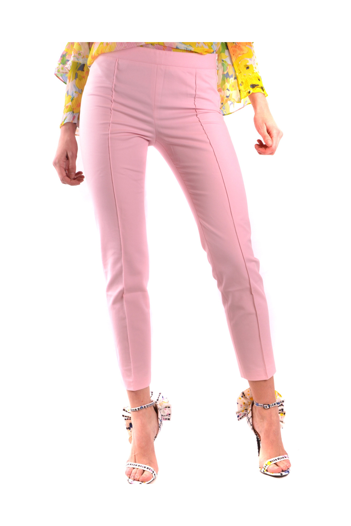 Pantalones de mujer Moschino 487173 | Buscadores de marcas