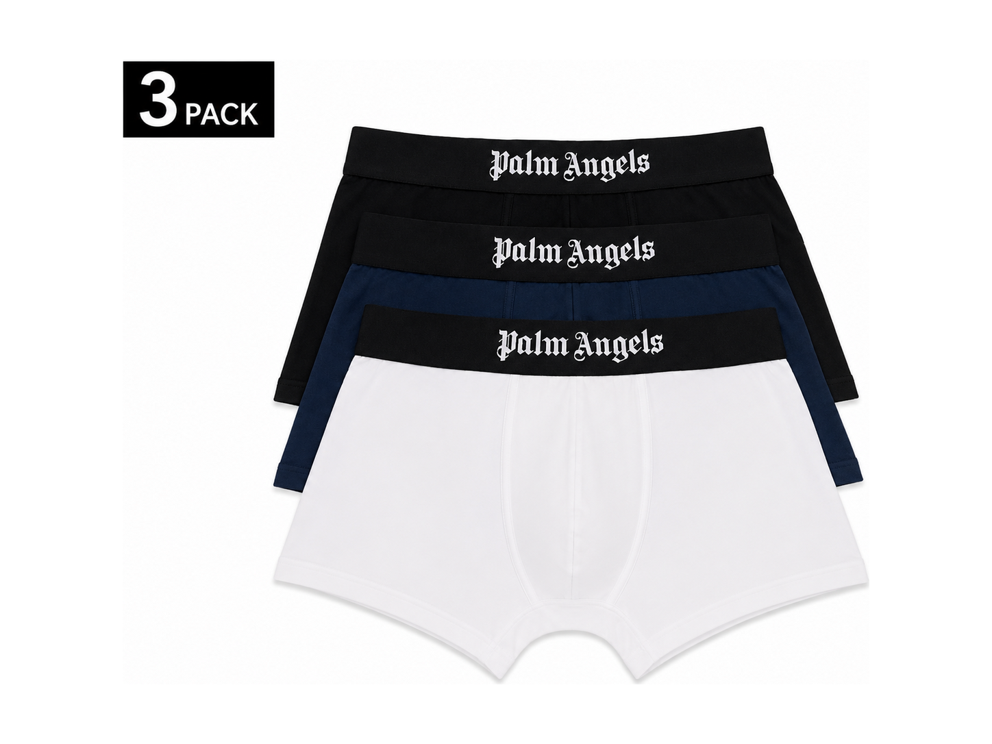 Palm Angels - Item de Moda Masculina 519748 | Brands Seekers