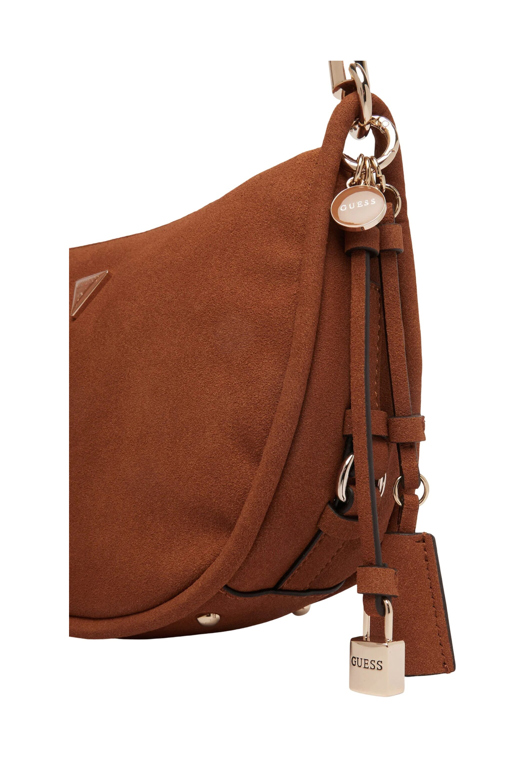 Guess زنان قهوه ای > اکسسوری > کیف 519799 | Brands Seekers