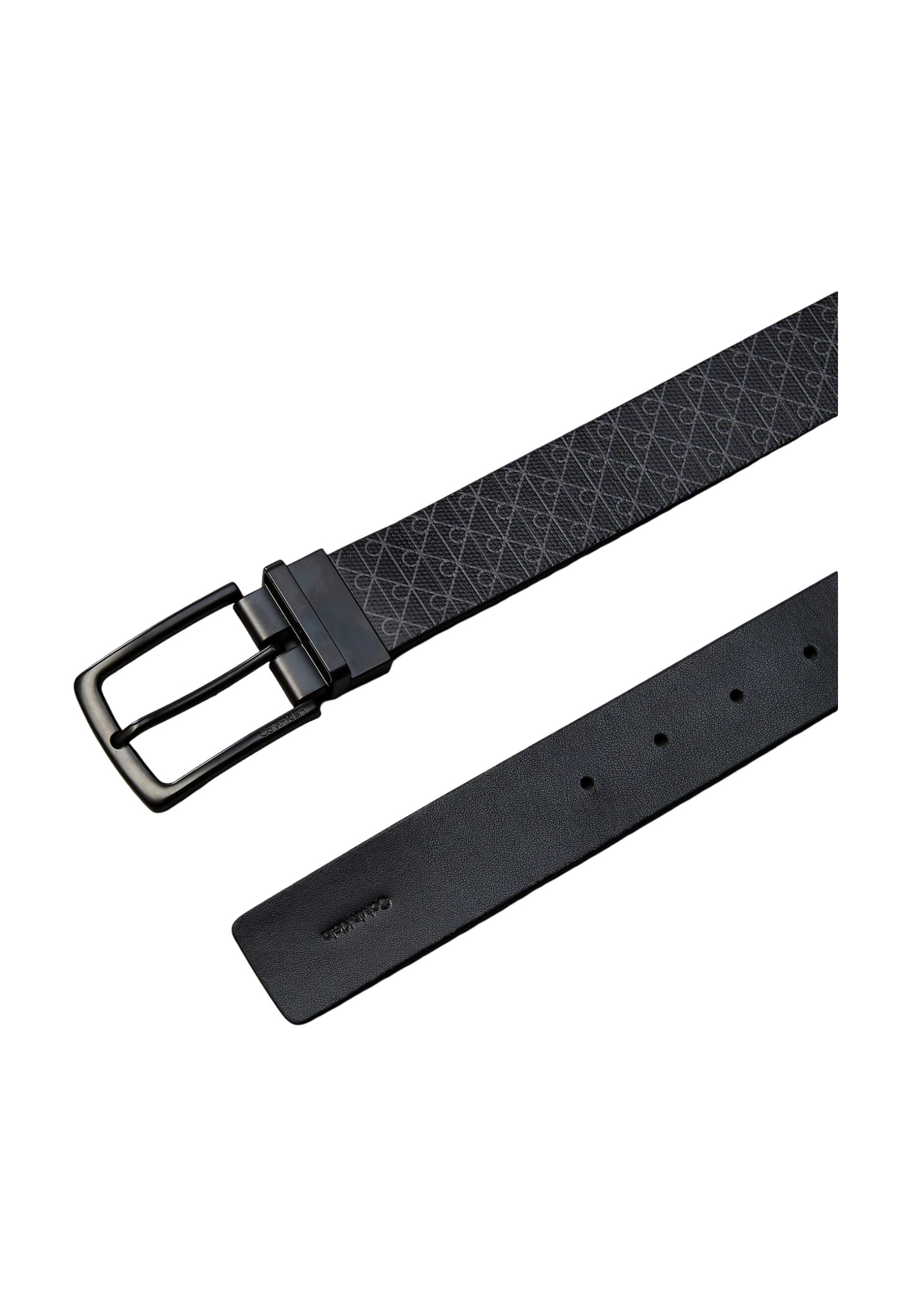 Calvin Klein Männer beschichten 519864 | Brands Seekers