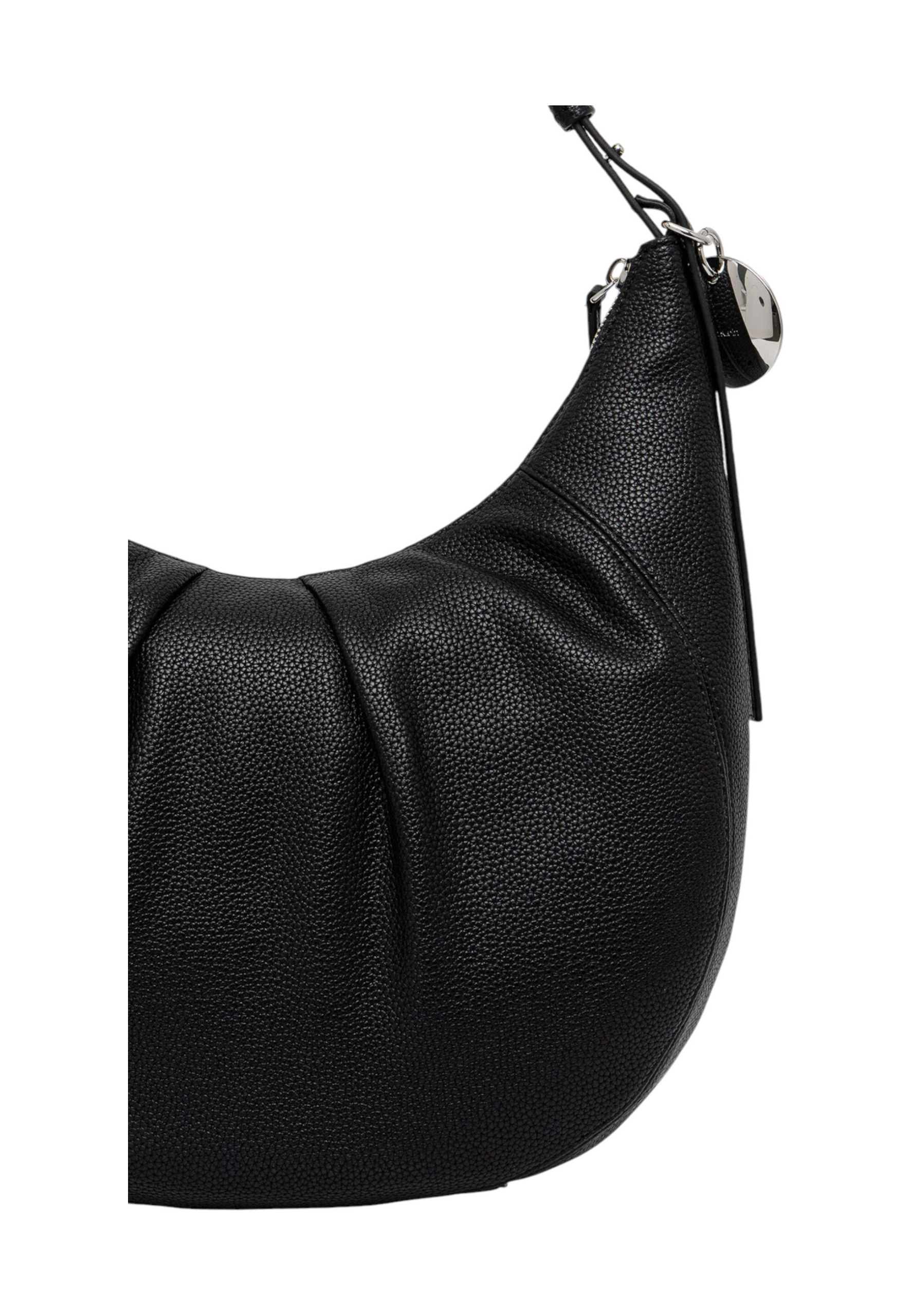 Sac Calvin Klein pour femme 519873 | Brands Seekers
