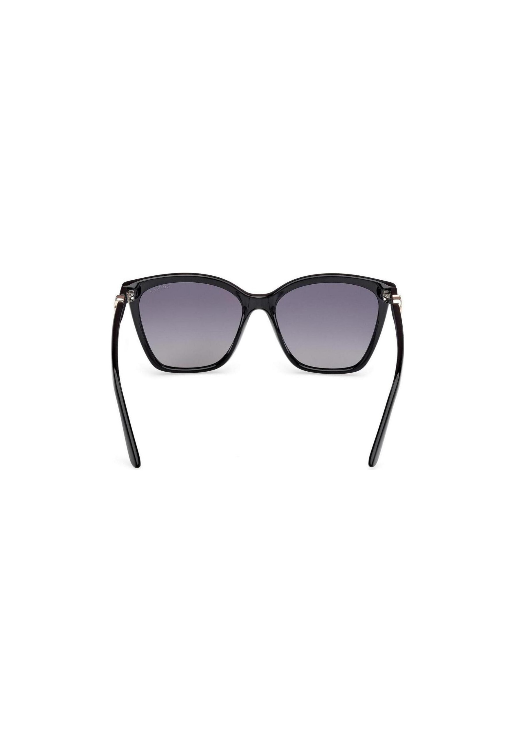 Guess Kvinder sorte solbriller 2475718 | Brands Seekers