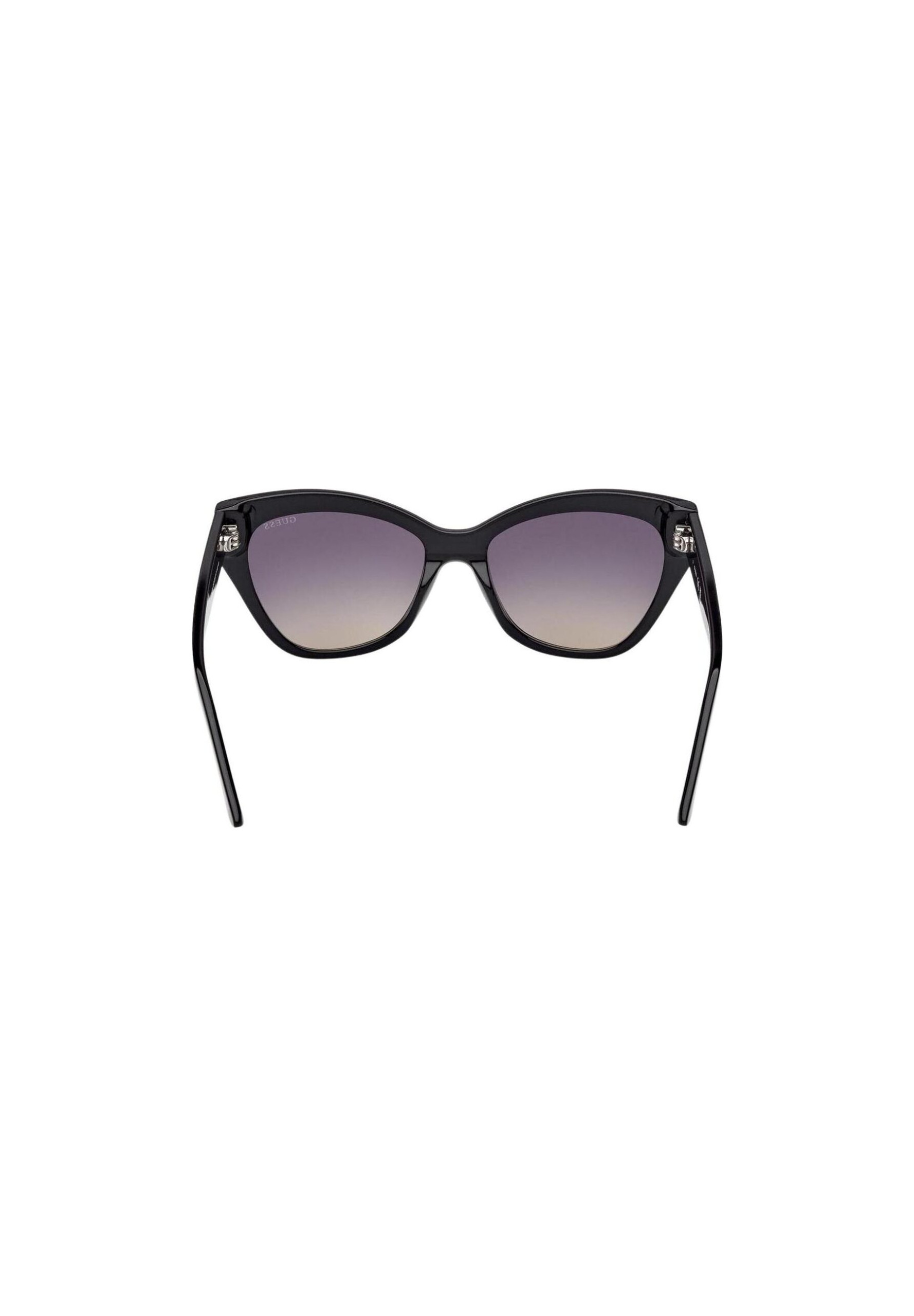 Guess Kvinder sorte solbriller 2475728 | Brands Seekers