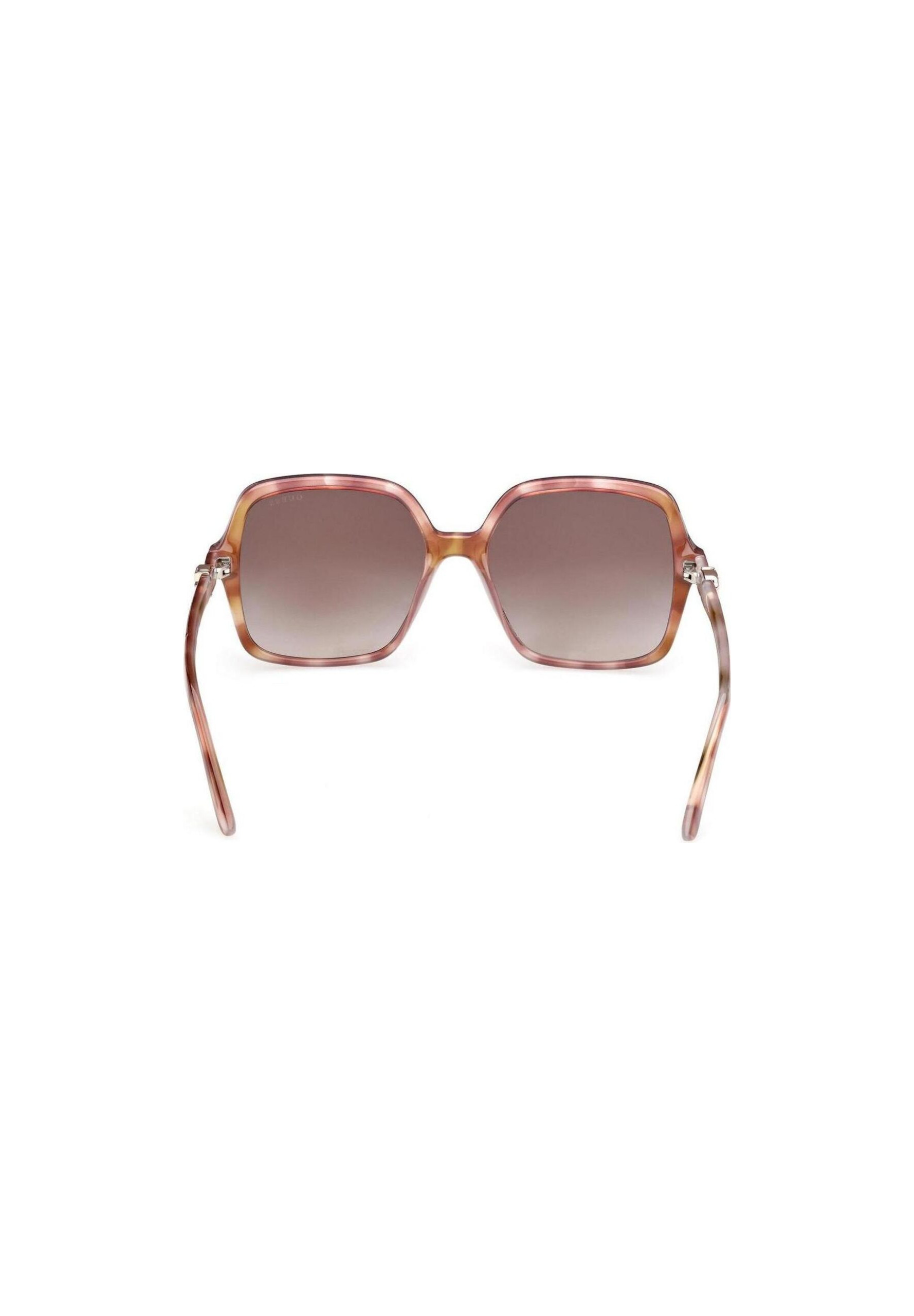 Guess Kvinders brune solbriller 2475716 | Brands Seekers