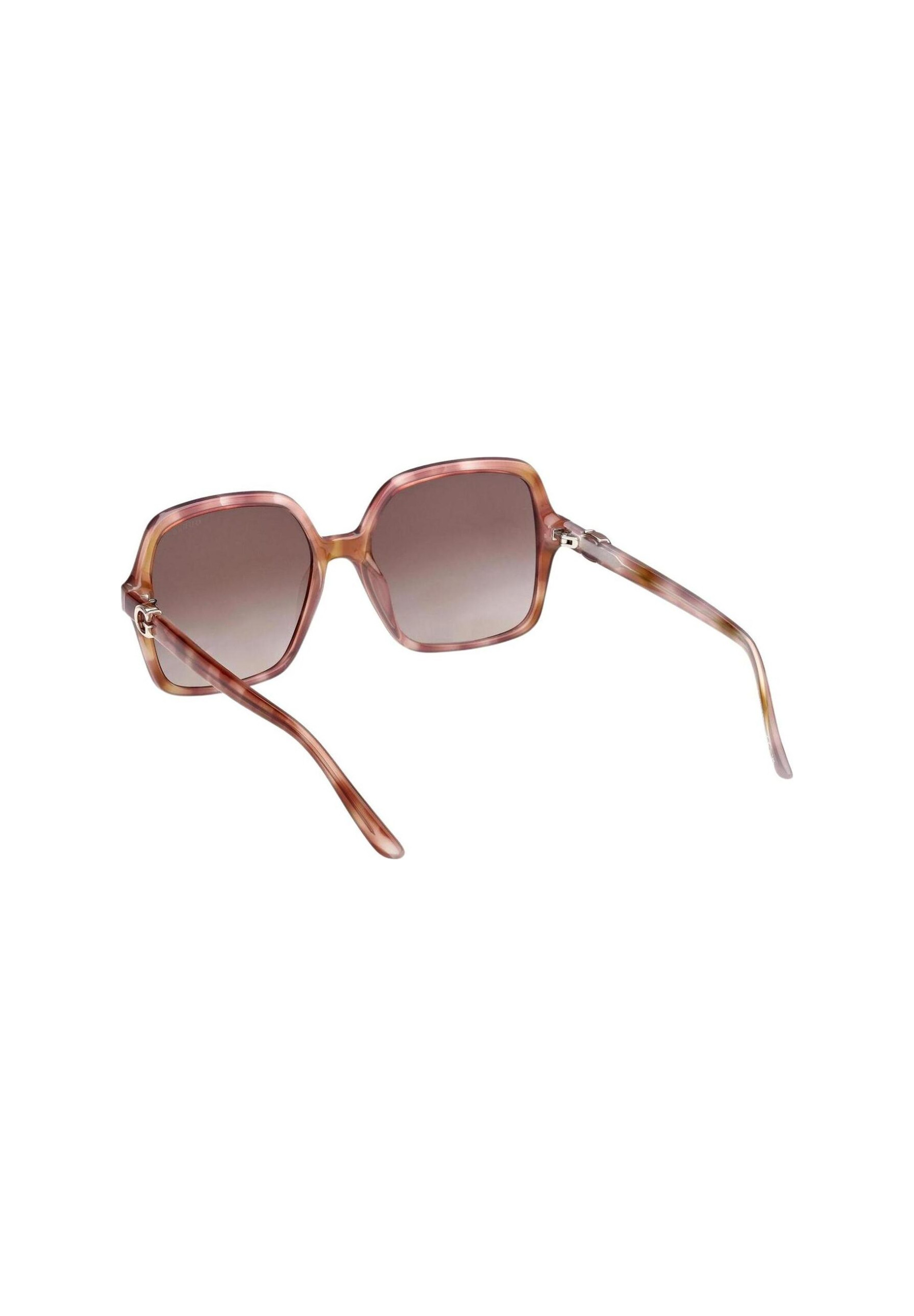 Guess Kvinders brune solbriller 2475716 | Brands Seekers