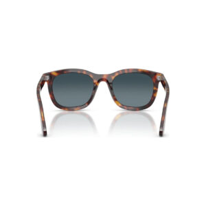 Shop Persol Men’s Brown Sunglass 2475614 at Brands Seekers