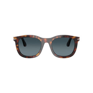 Shop Persol Men’s Brown Sunglass 2475614 at Brands Seekers