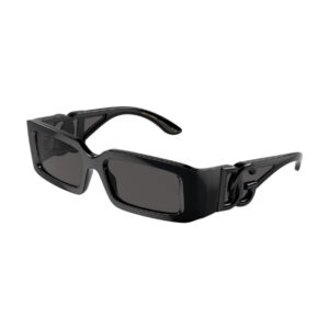 Shop Dolce & Gabbana Men’s Black Sunglass UNISEX at Brands Seekers