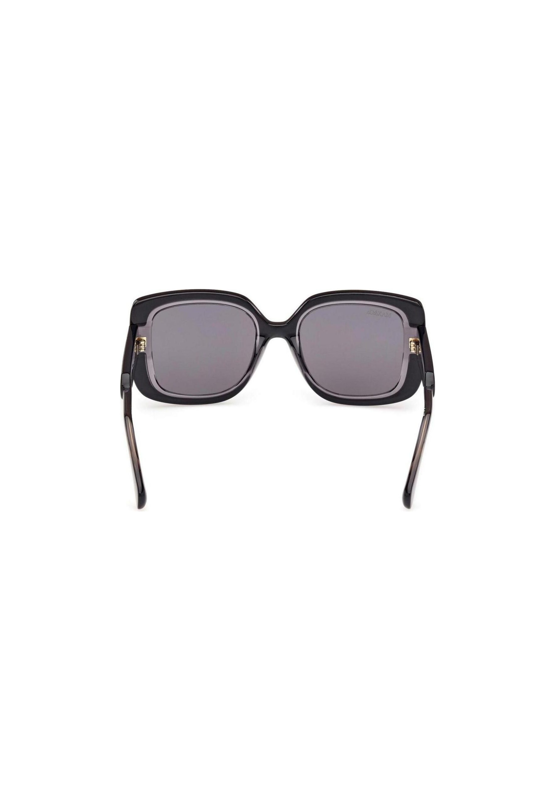 Max&co Γυναικεία Μαύρα Γυαλιά Ηλίου 2475456 | Brands Seekers