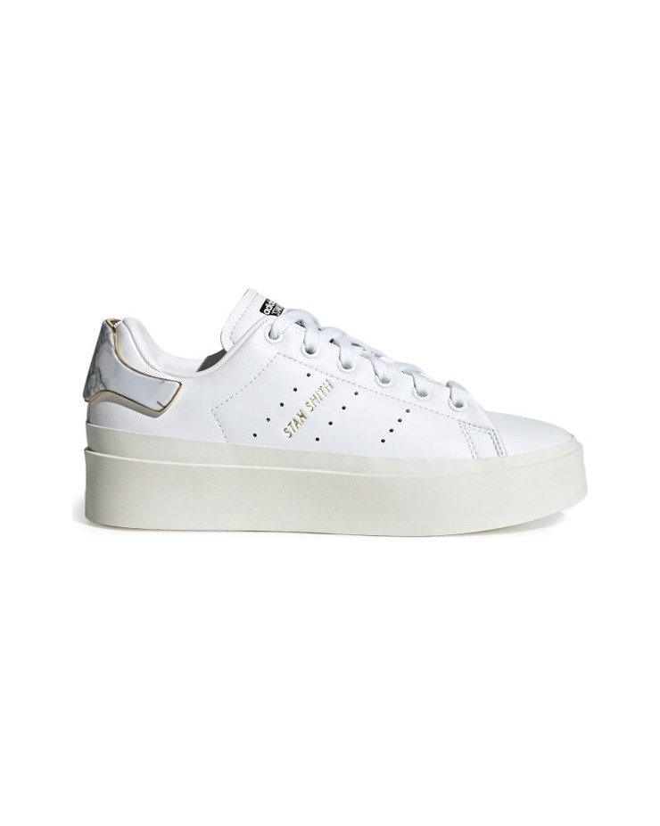 Adidas GY1493 महिलांचे पांढरे स्
