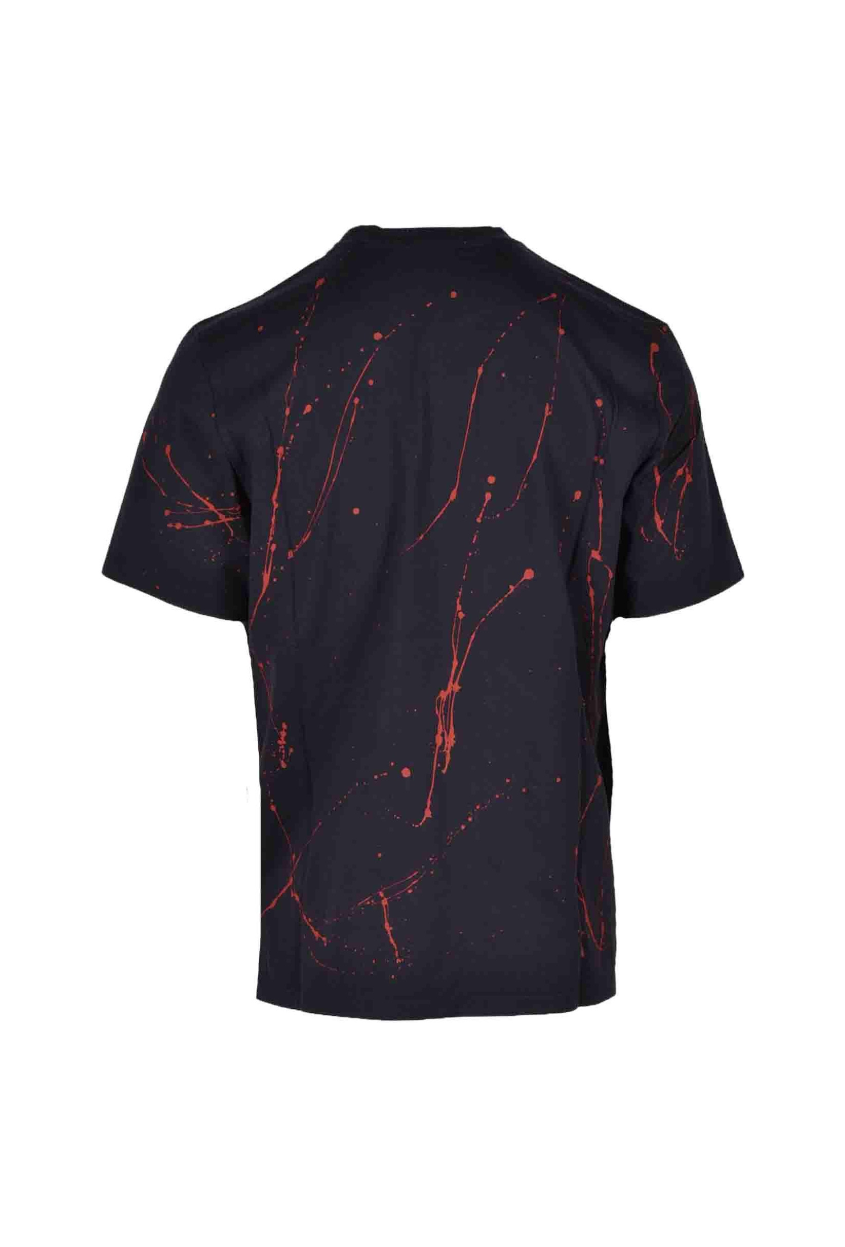 Camisa masculina Dario Argento 314836 | Brands Seekers