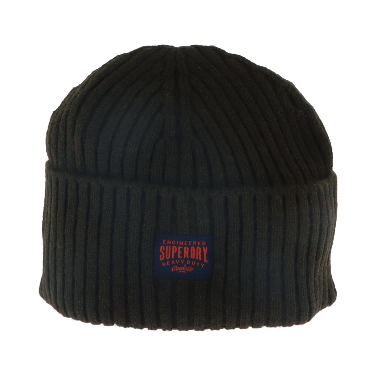 Superdry W9010160A Женска зелена капа