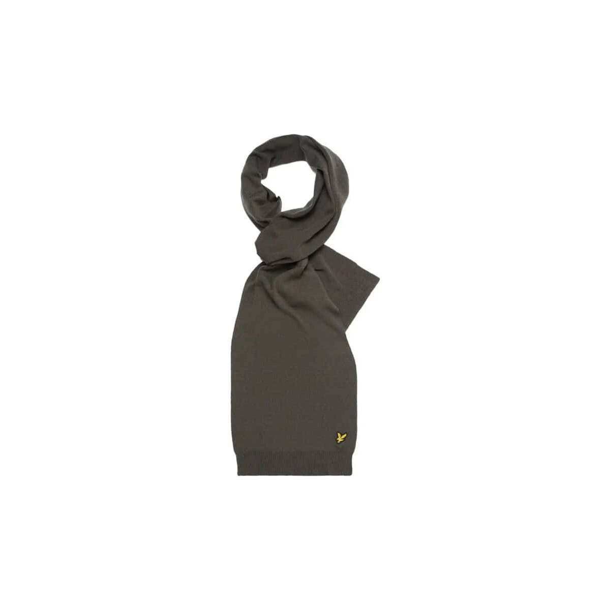 Lyle & Männerschal 477219 | Brands Seekers