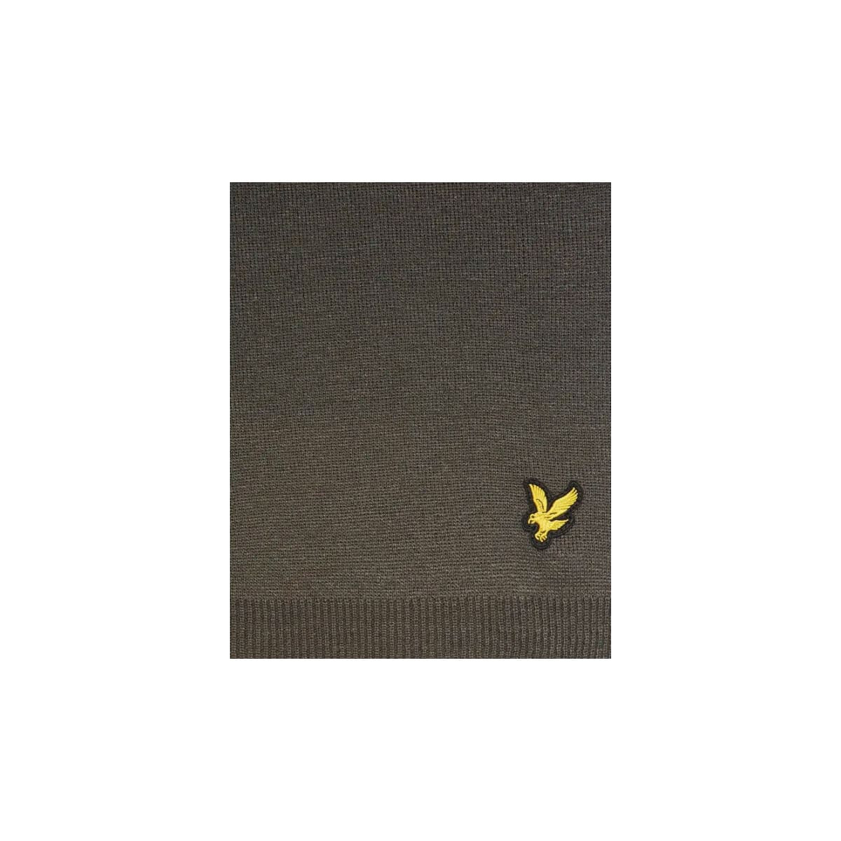 Lyle & Männerschal 477219 | Brands Seekers