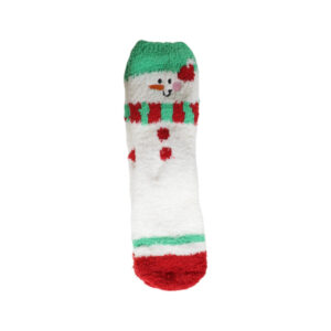 Shop Only Women’s Underwear Green 15304958 at Brands Seekers