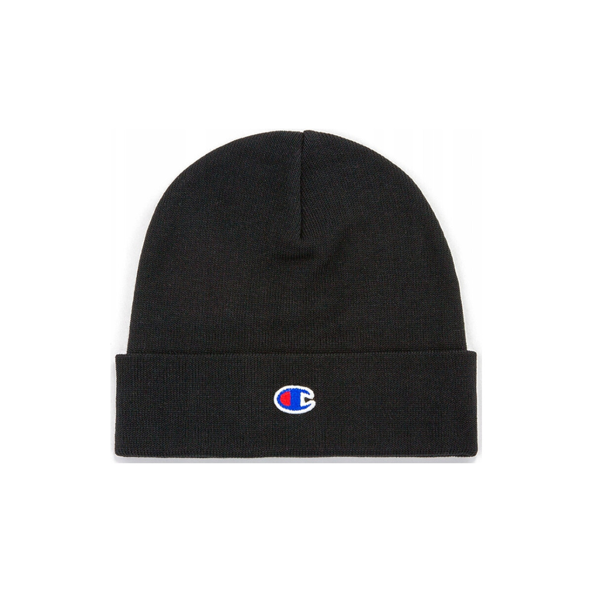 Champion Herre sort kasket 478418 | Brands Seekers