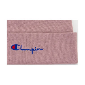 Shop Champion Women’s Cap Pink 804944 at Brands Seekers