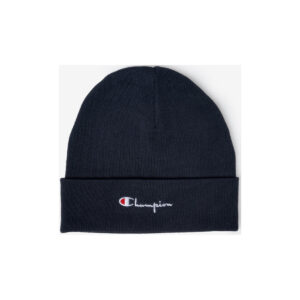 Shop Champion Women’s Cap Blue 804944 at Brands Seekers