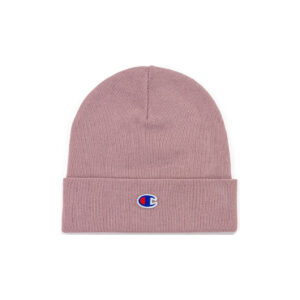 Shop Champion Women’s Cap Pink 804943 at Brands Seekers