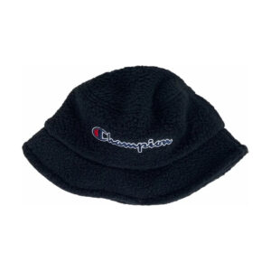 Shop Champion Women’s Cap Black 804929 at Brands Seekers