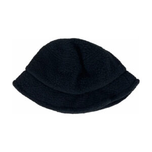 Shop Champion Women’s Cap Black 804929 at Brands Seekers