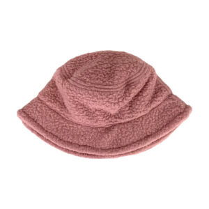 Shop Champion Women’s Cap Pink 804929 at Brands Seekers