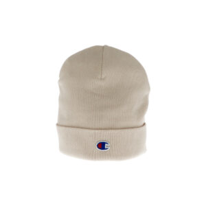 Shop Champion Women’s Cap White 804943 at Brands Seekers