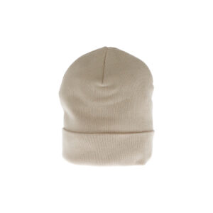 Shop Champion Women’s Cap White 804943 at Brands Seekers