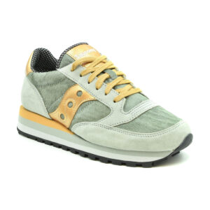 Shop Saucony Women’s Multicolor Sneakers WH6 at Brands Seekers