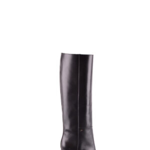 Shop Dsquared Women’s Black Boot B at Brands Seekers