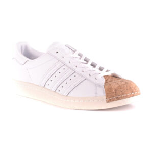 Shop Adidas Men’s White Sneaker B at Brands Seekers
