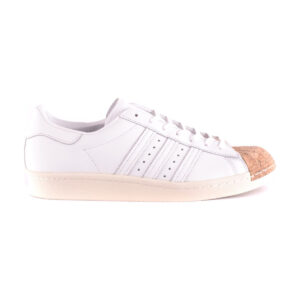 Shop Adidas Men’s White Sneaker B at Brands Seekers