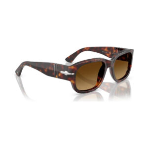 Shop Persol Men’s Brown Sunglass UNISEX at Brands Seekers