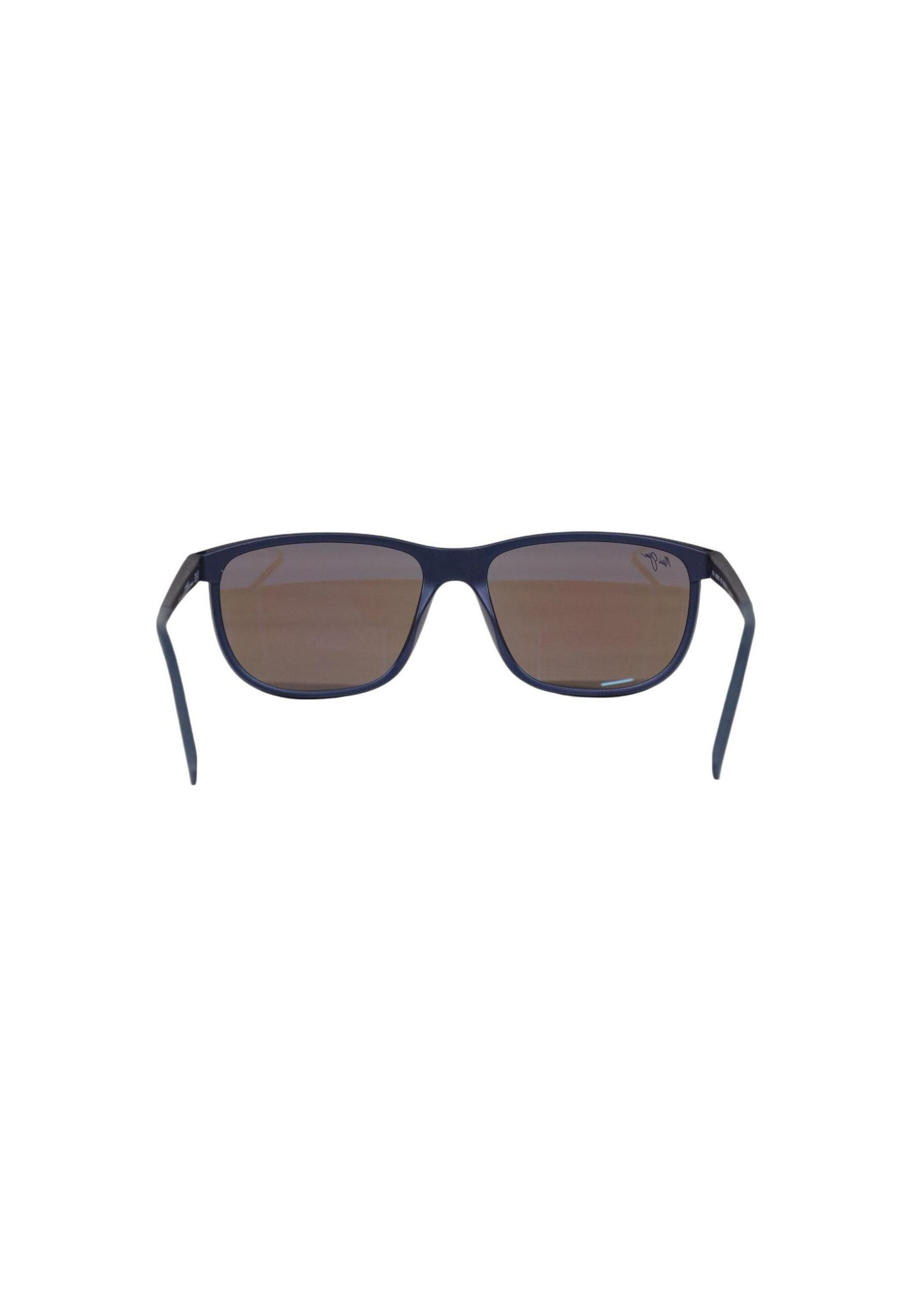 Maui Jim LELE KAWA UNISEX Cermin Matahari Biru Lelaki | Brands Seekers